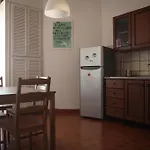 Da Momo, Panoramic Two Rooms Flat By The Dora River