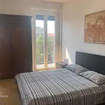 Da Momo, Panoramic Two Rooms Flat By The Dora River